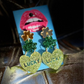 Luckies
