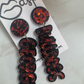 Georgia Dangles