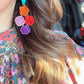 Flower Power