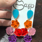 Flower Power