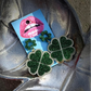 FourLOVE Clover