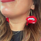 Vamp Lips