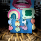 Lucky Charms