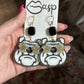 Star Bulldog
