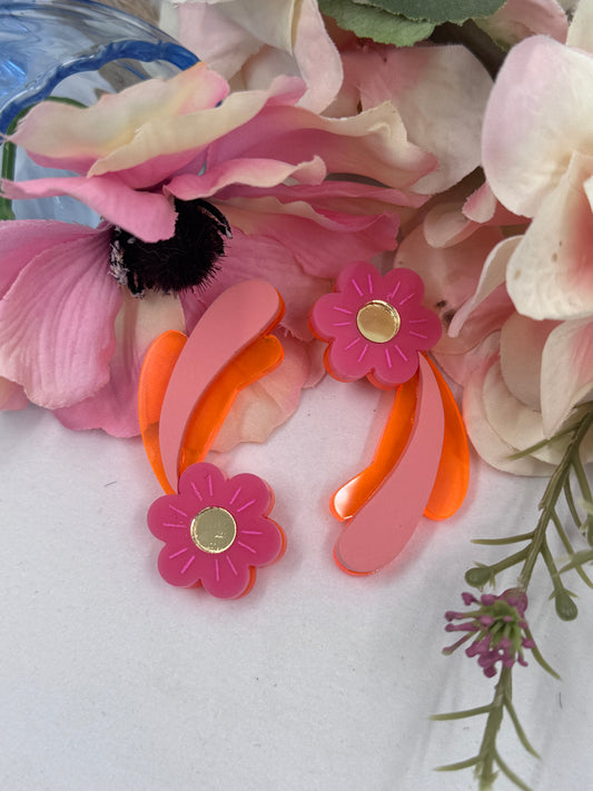 Flower Power