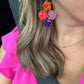 Flower Power