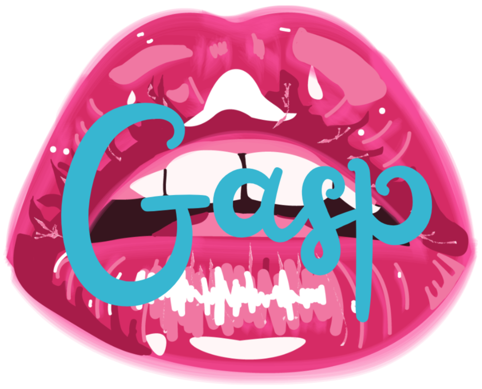 Gasp Designs
