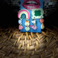 Lucky Charms