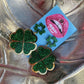 FourLOVE Clover