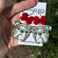 Bully Bows