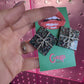 Present Studs