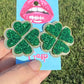 FourLOVE Clover