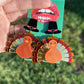 Thanksgiving Turkey