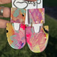 Handpainted Hannah