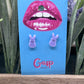 Peep Studs