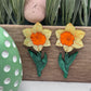 Daffodil