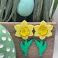 Daffodil