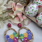 Easter Basket