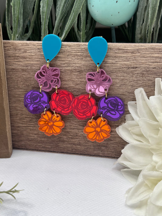 Flower Power
