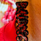Georgia Dangles