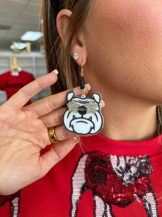 Star Bulldog