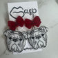 Bully Bows