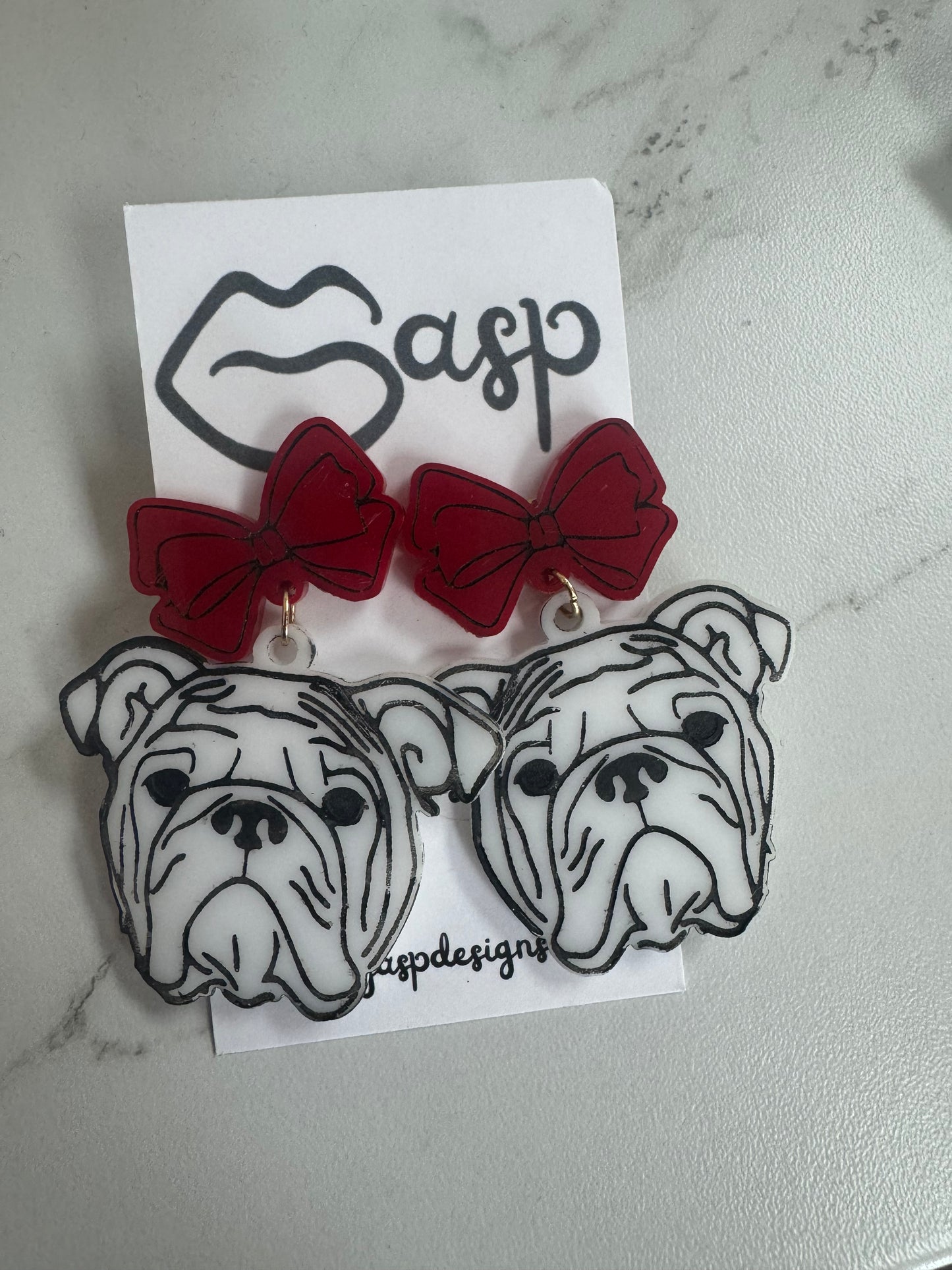 Bully Bows